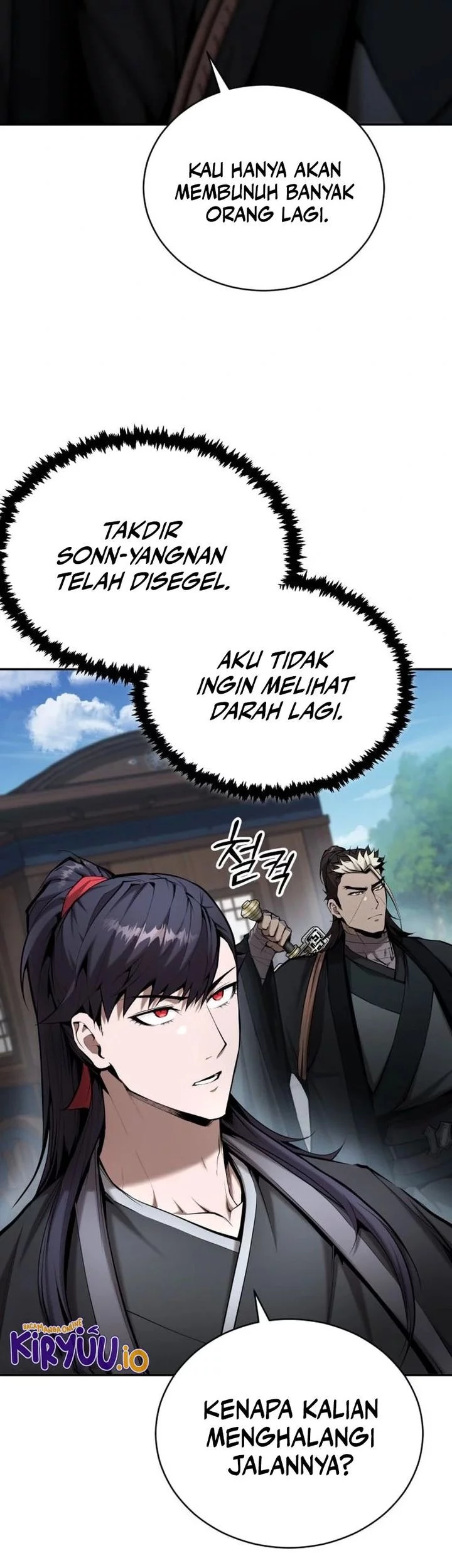 Chapter 50 - halaman 46