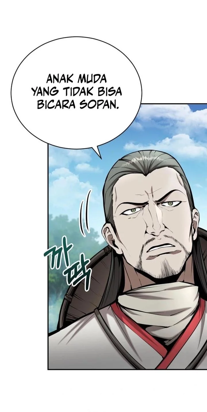 Chapter 50 - halaman 47
