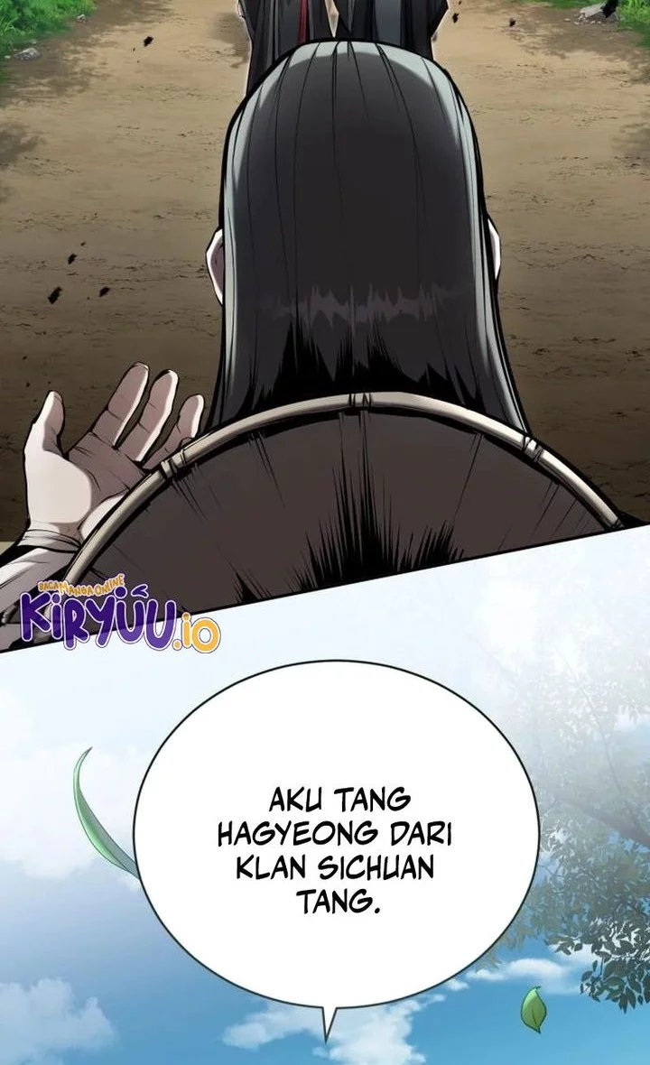 Chapter 50 - halaman 49