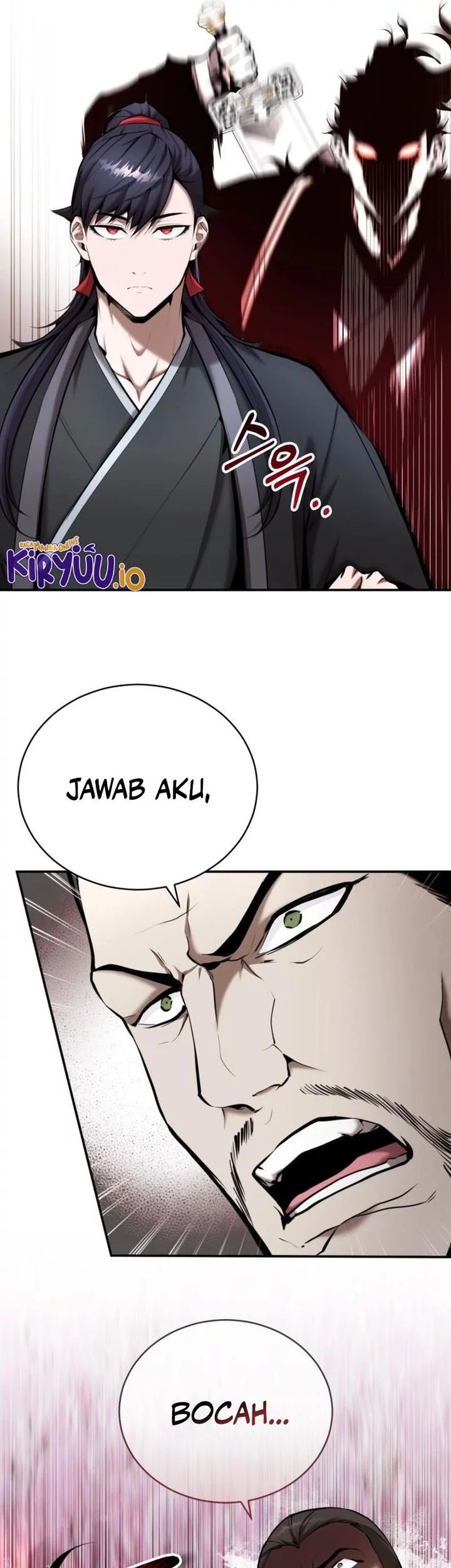 Chapter 50 - halaman 52