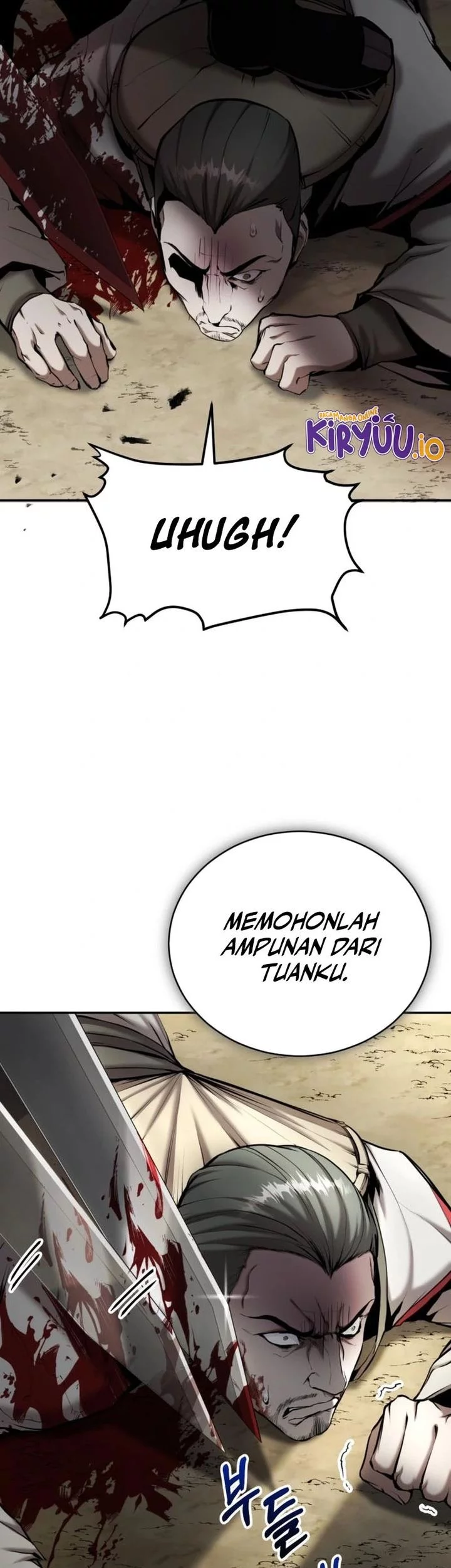 Chapter 50 - halaman 58