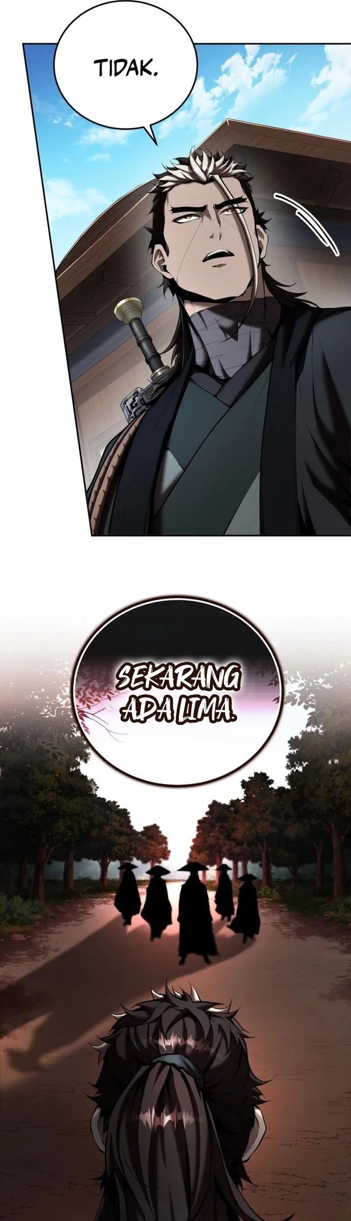 Chapter 50 - halaman 4