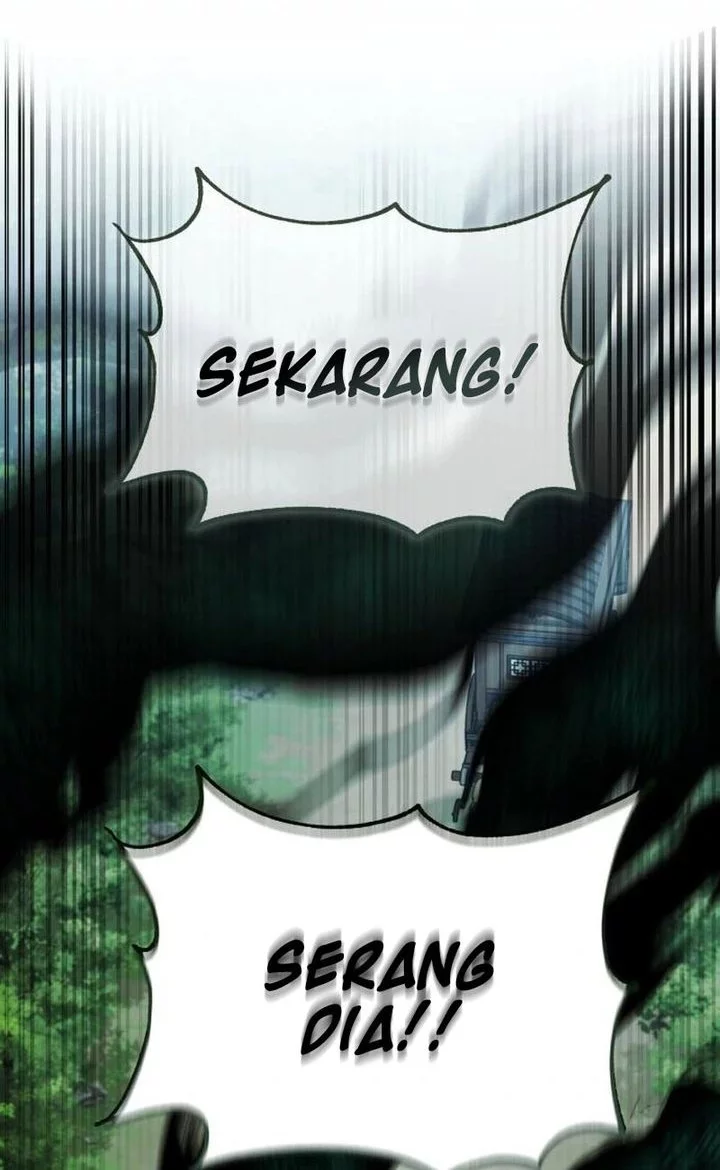 Chapter 50 - halaman 61