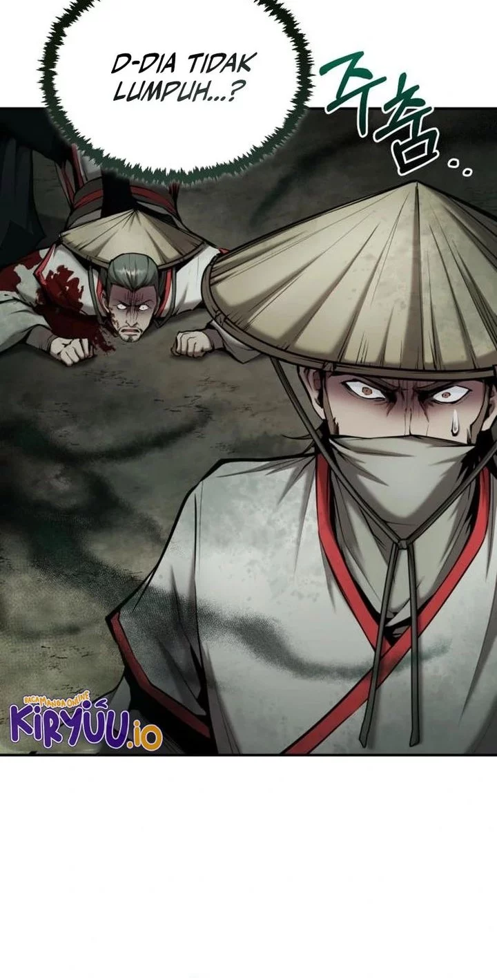 Chapter 50 - halaman 69