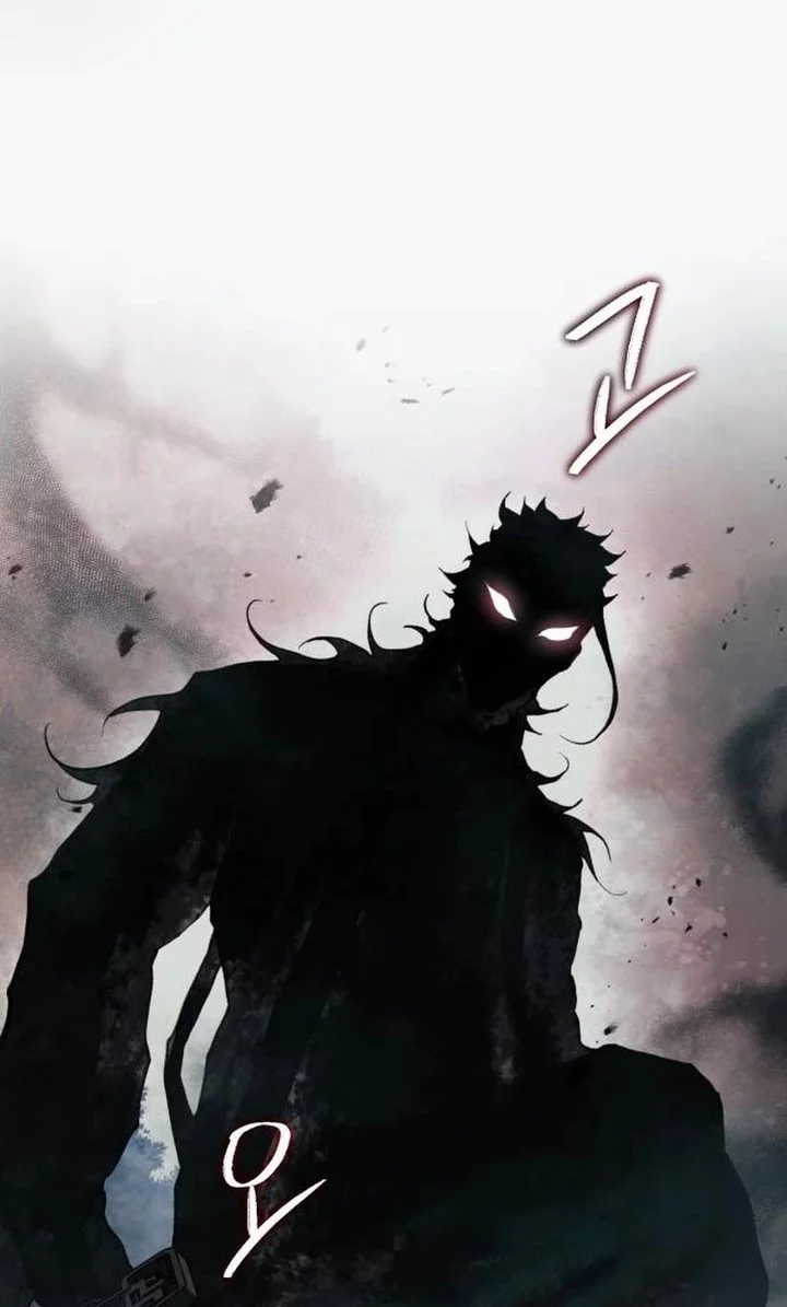 Chapter 50 - halaman 71