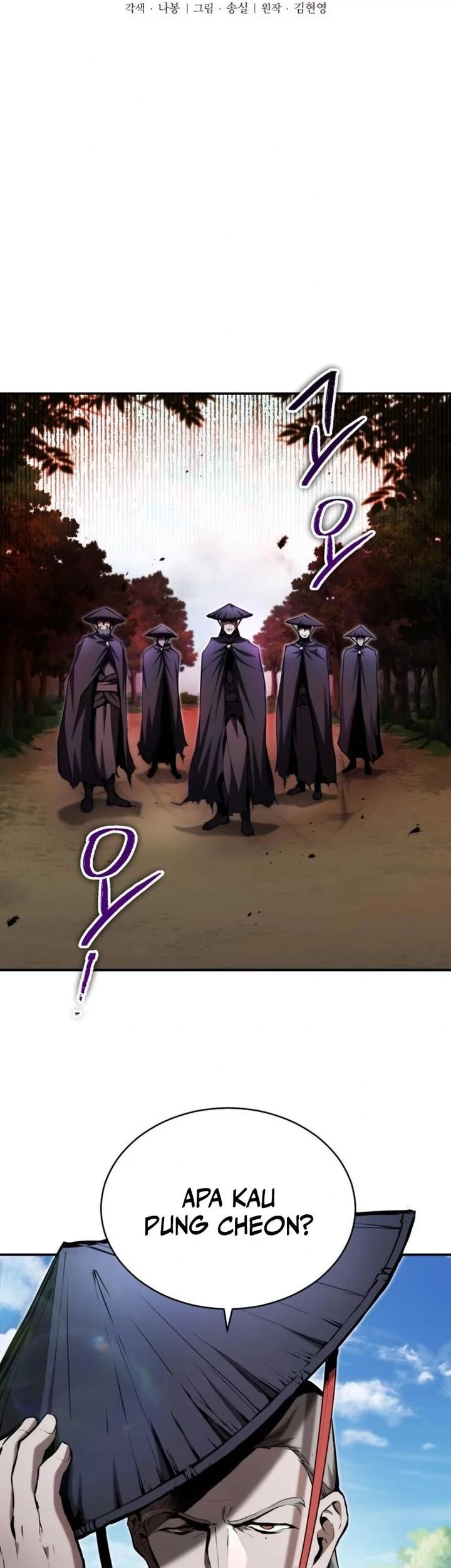 Chapter 50 - halaman 6