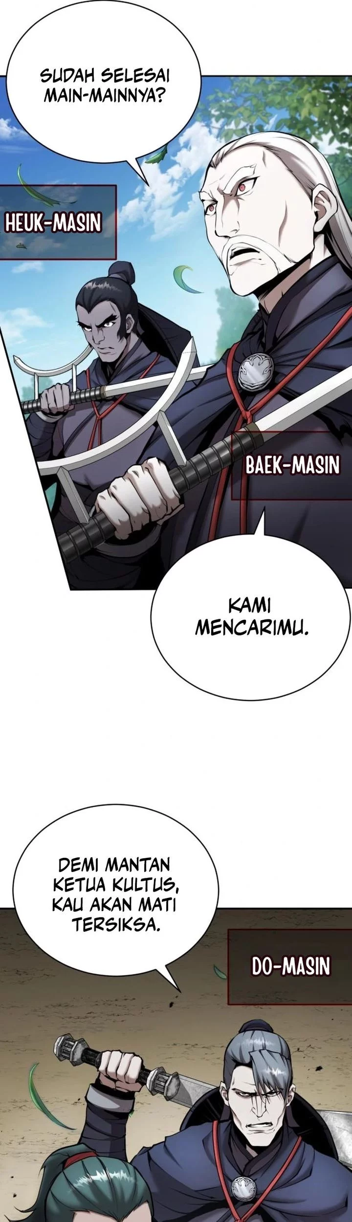 Chapter 50 - halaman 8