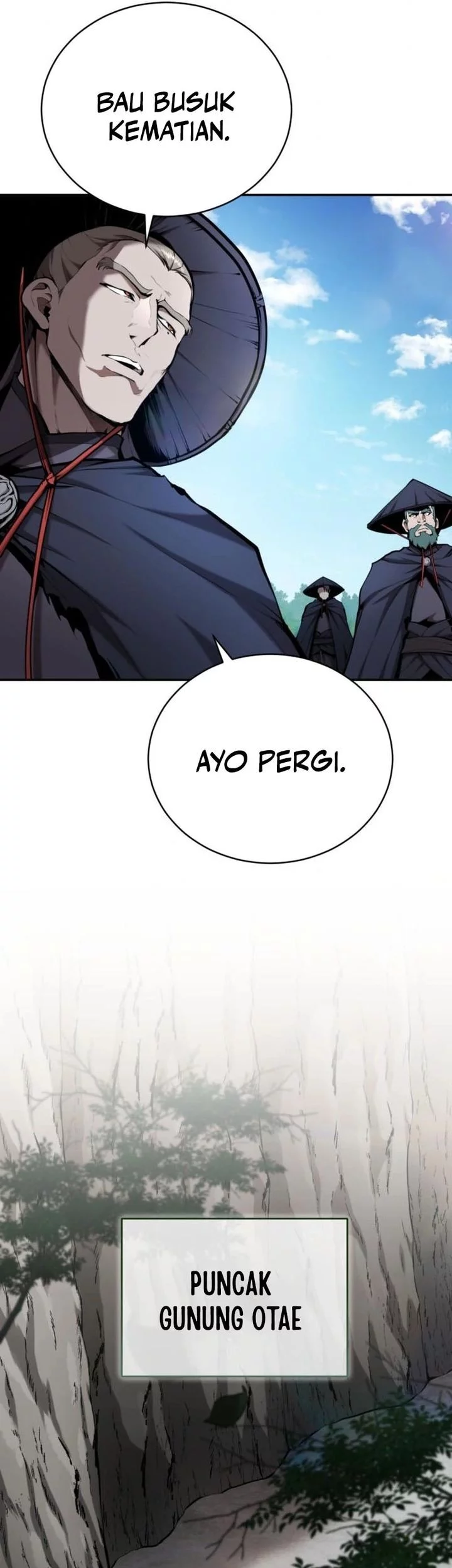 Chapter 50 - halaman 18