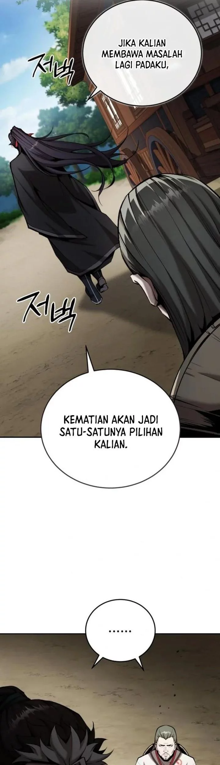 Chapter 51 - halaman 29
