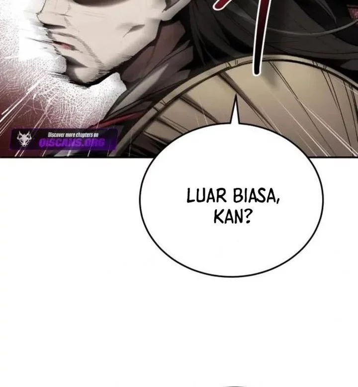 Chapter 51 - halaman 32