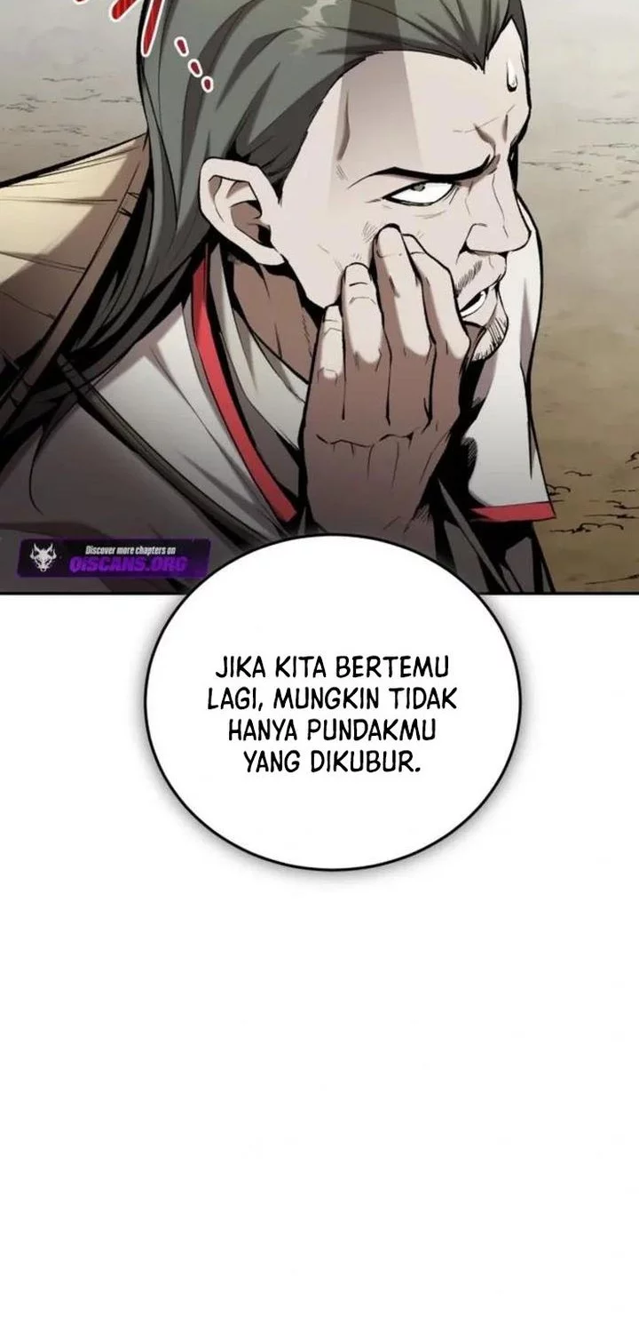 Chapter 51 - halaman 34