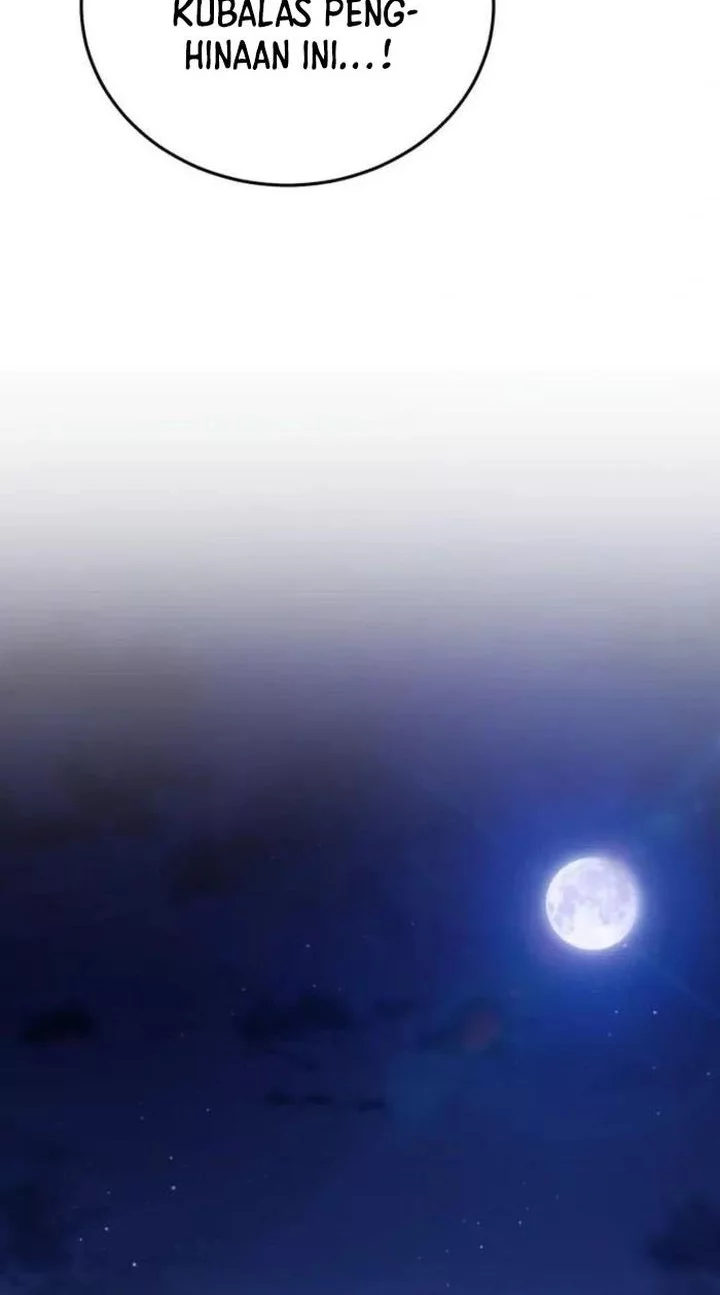 Chapter 51 - halaman 36