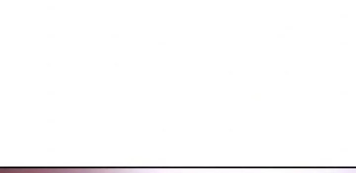 Chapter 51 - halaman 38