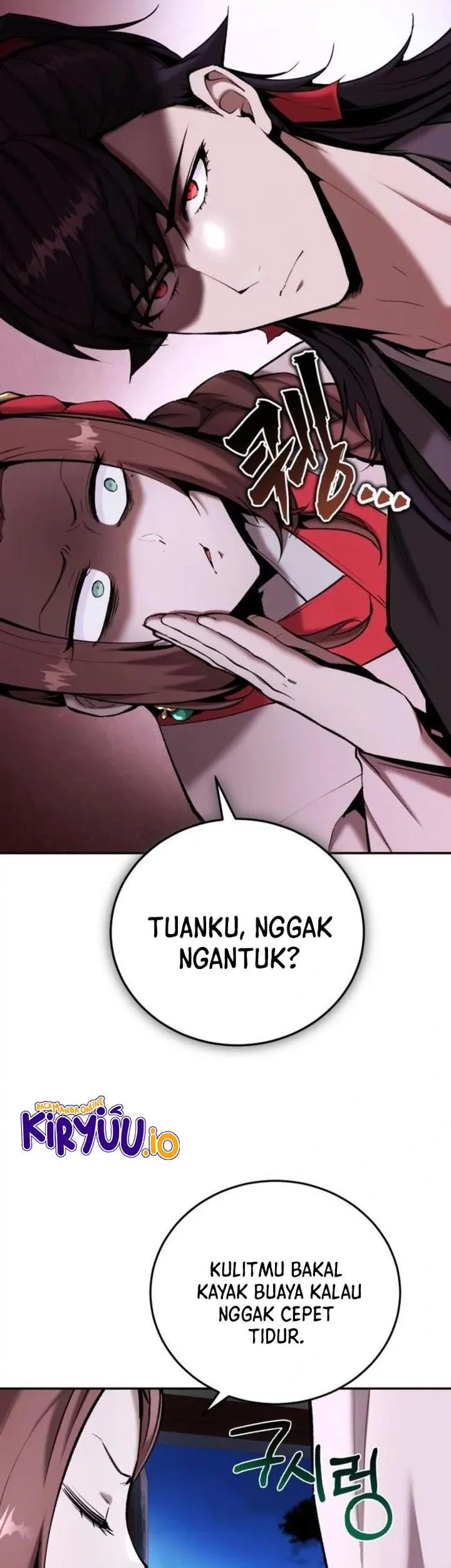 Chapter 51 - halaman 39