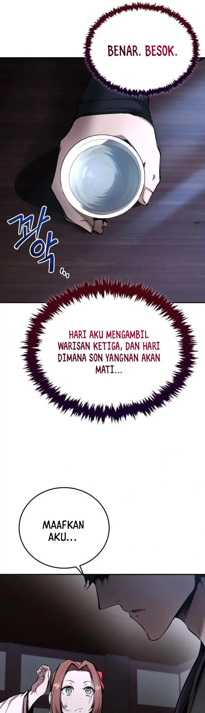 Chapter 51 - halaman 41