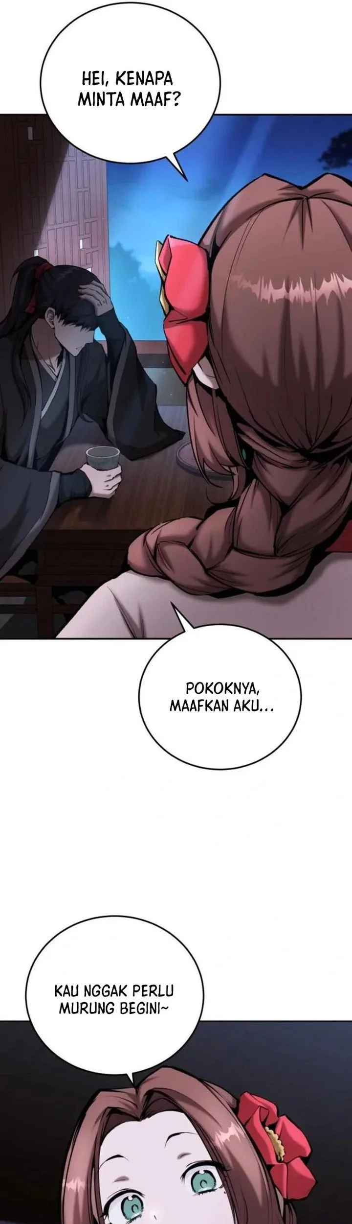 Chapter 51 - halaman 43
