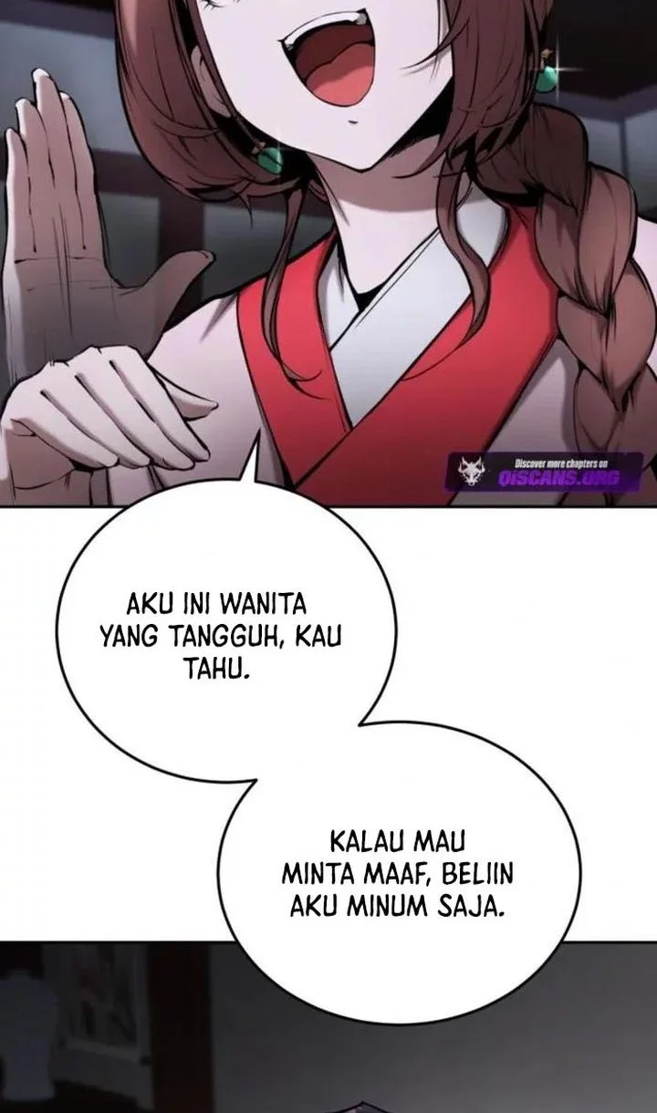 Chapter 51 - halaman 44