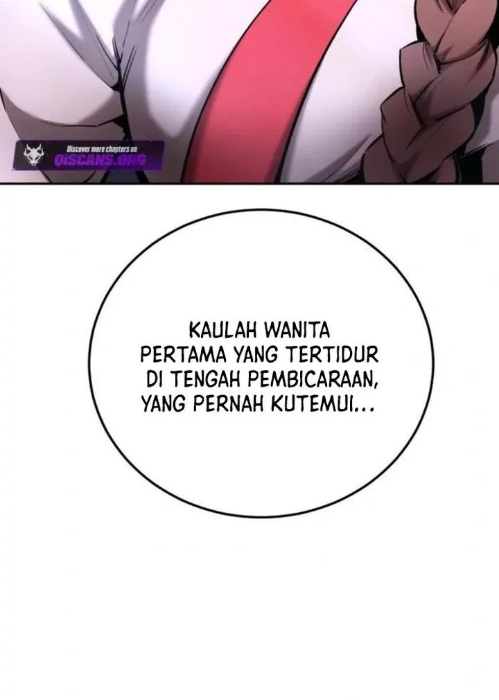 Chapter 51 - halaman 49