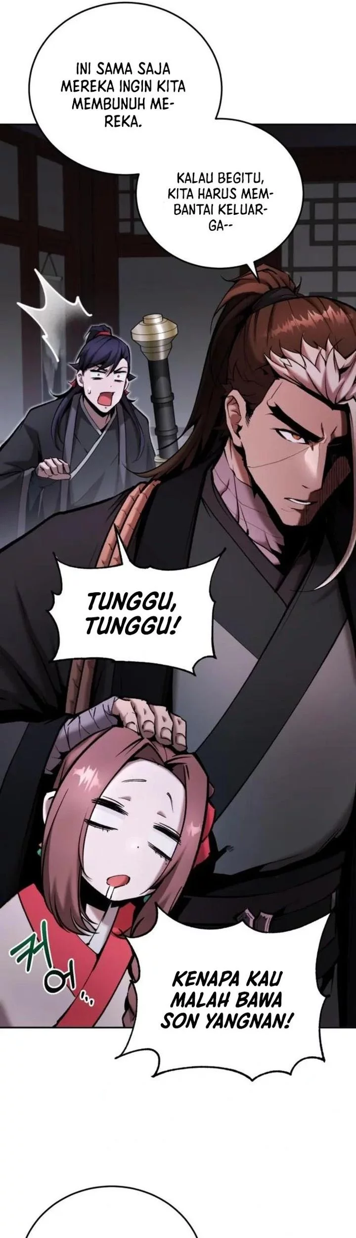 Chapter 51 - halaman 54