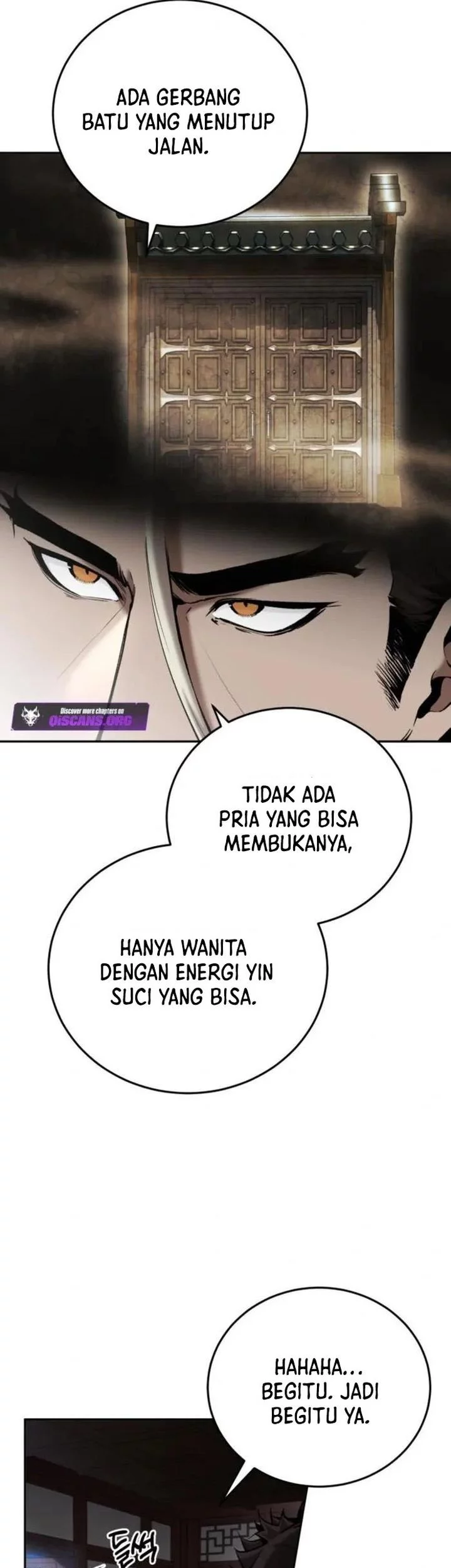 Chapter 51 - halaman 58