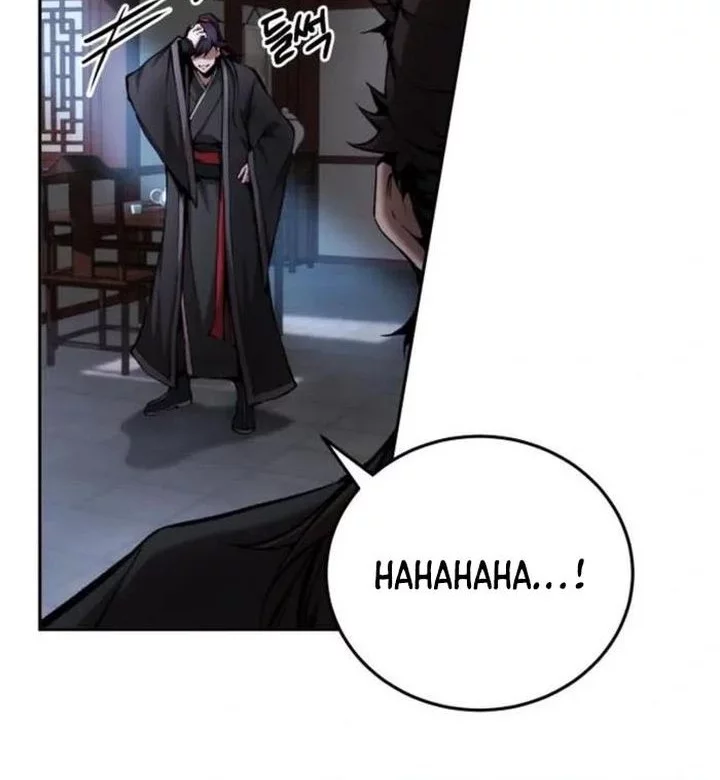 Chapter 51 - halaman 59