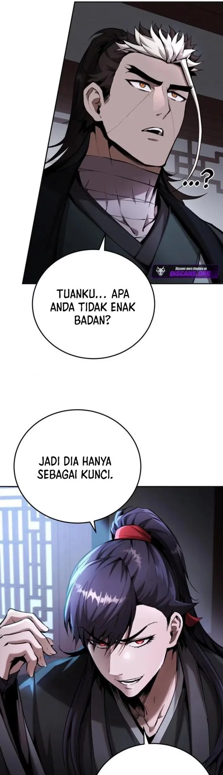 Chapter 51 - halaman 60