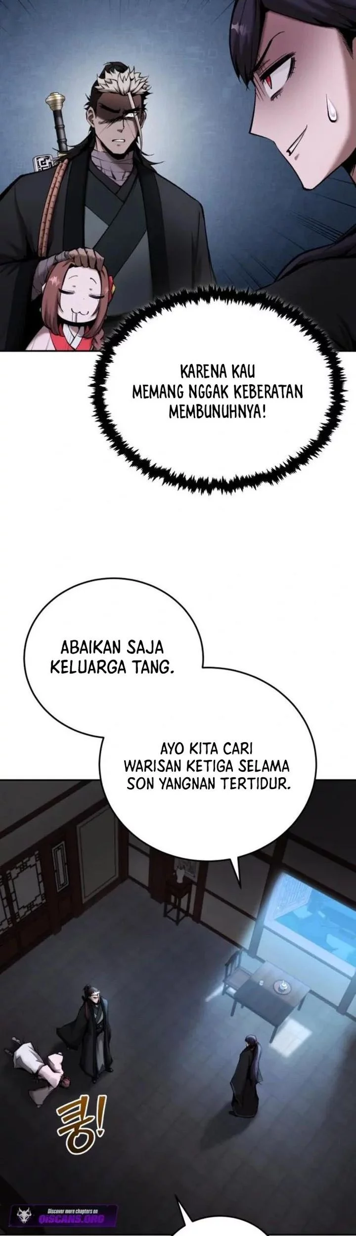 Chapter 51 - halaman 62