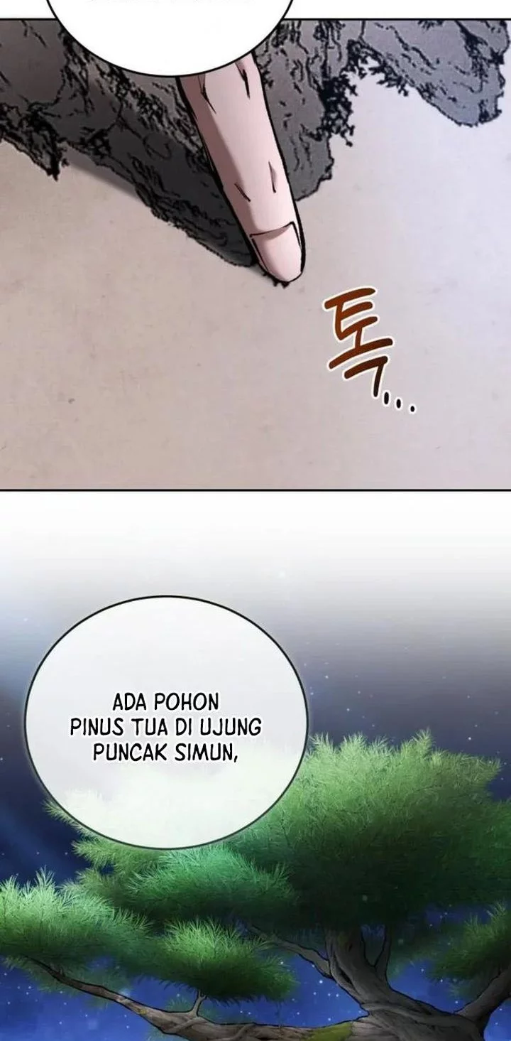 Chapter 51 - halaman 65