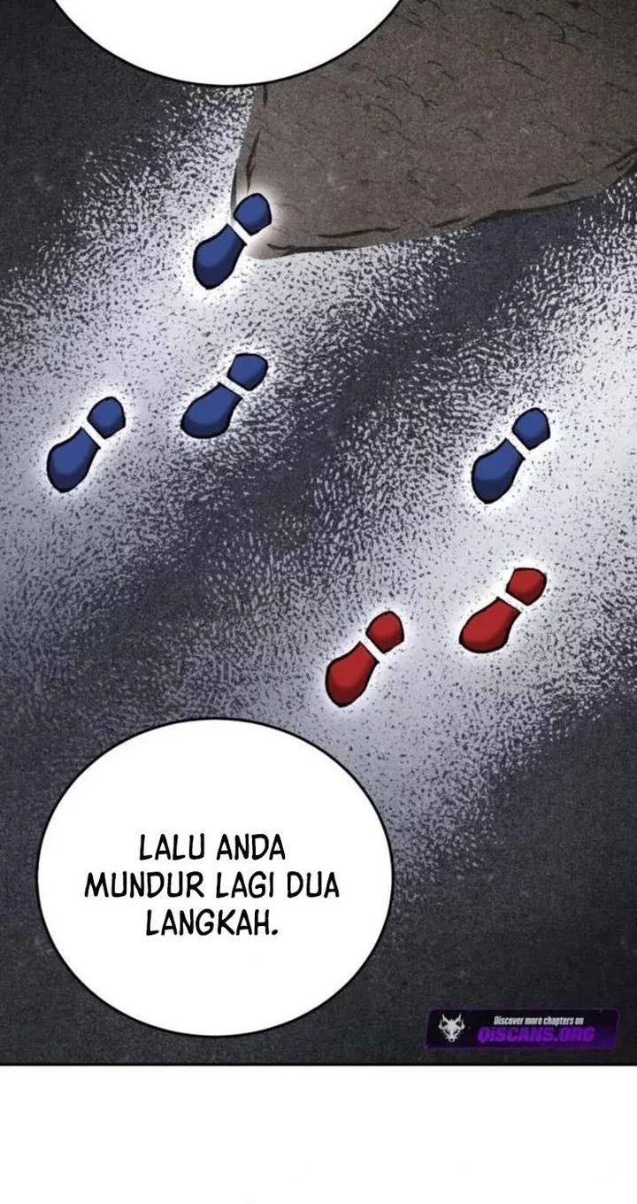 Chapter 51 - halaman 69