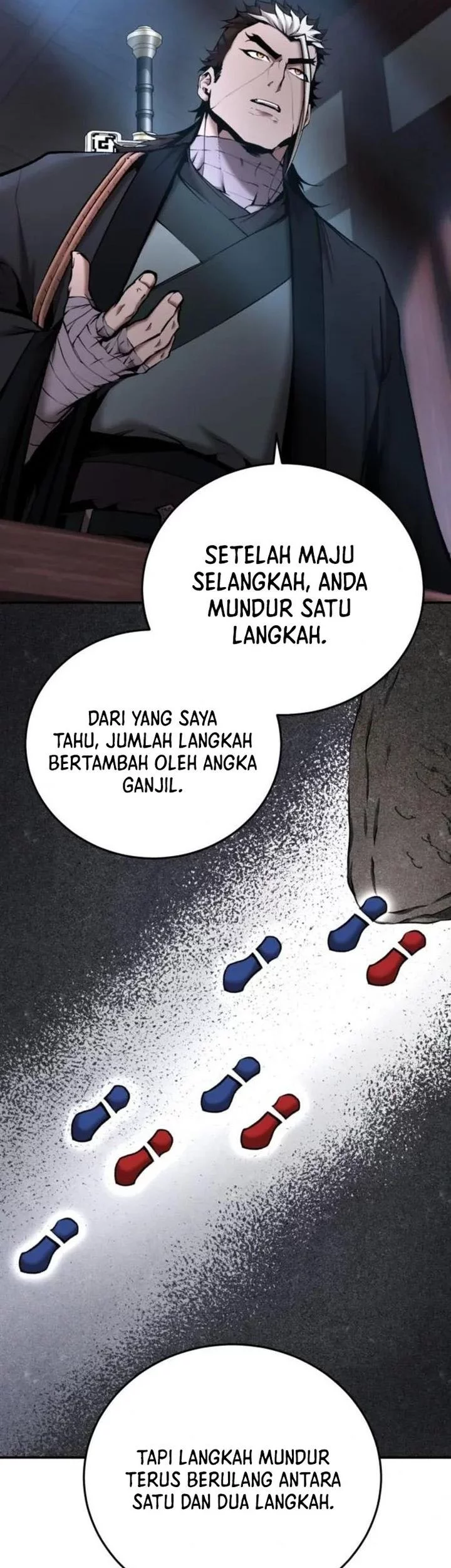 Chapter 51 - halaman 71