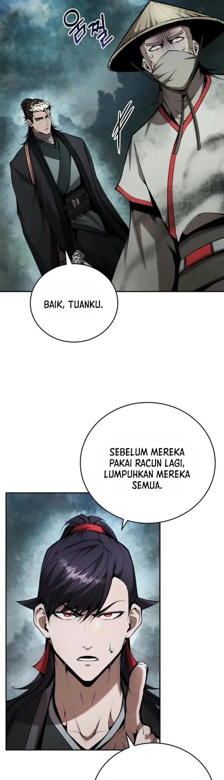 Chapter 51 - halaman 6