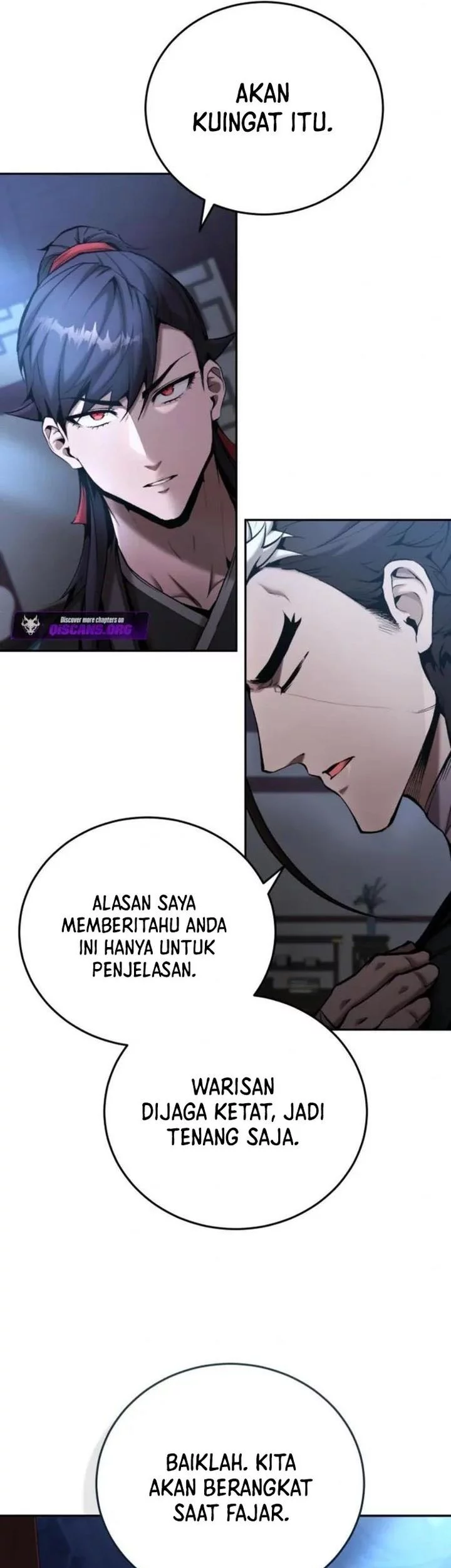 Chapter 51 - halaman 76