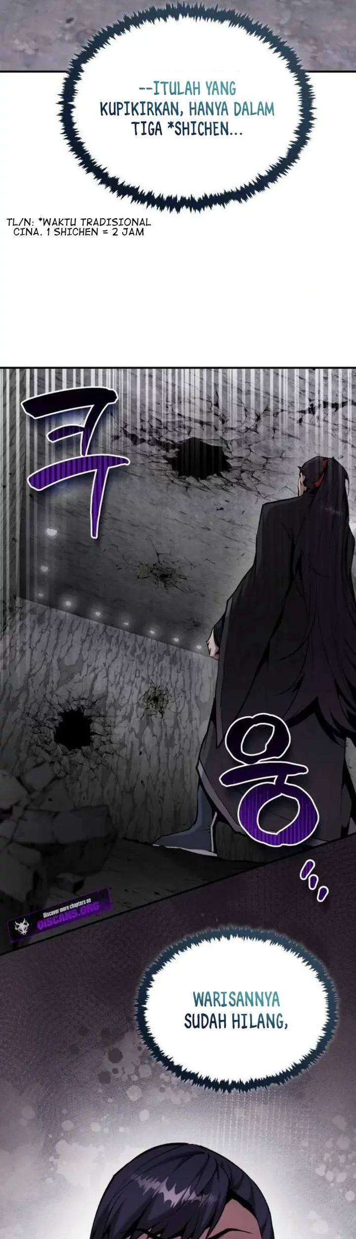 Chapter 51 - halaman 80