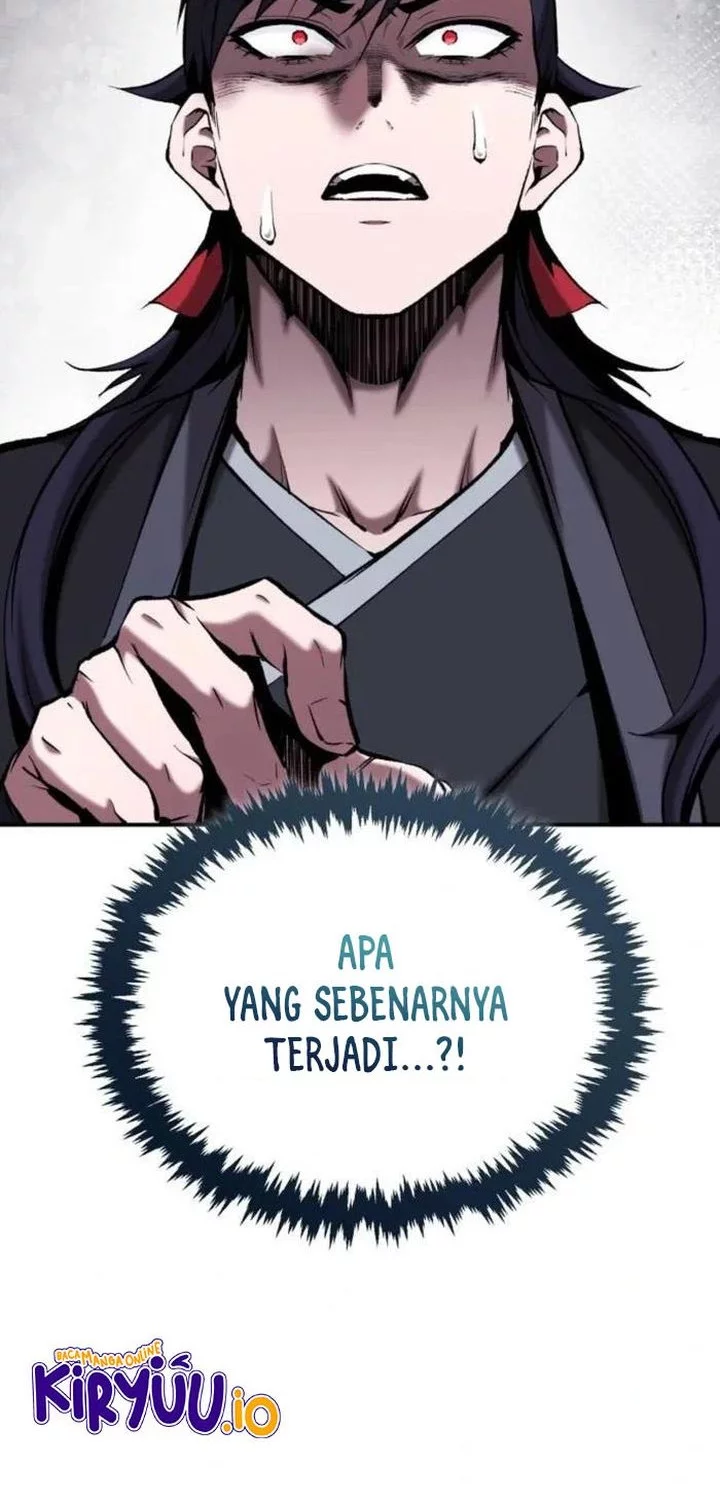 Chapter 51 - halaman 81