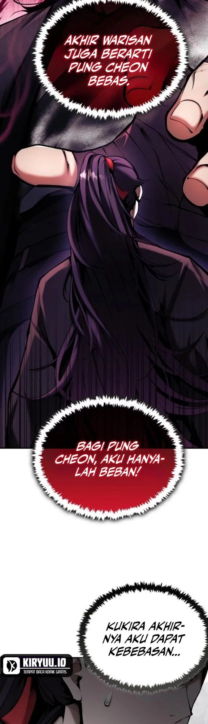 Chapter 52 - halaman 46