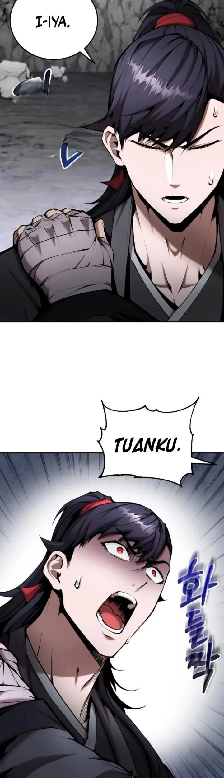 Chapter 52 - halaman 48