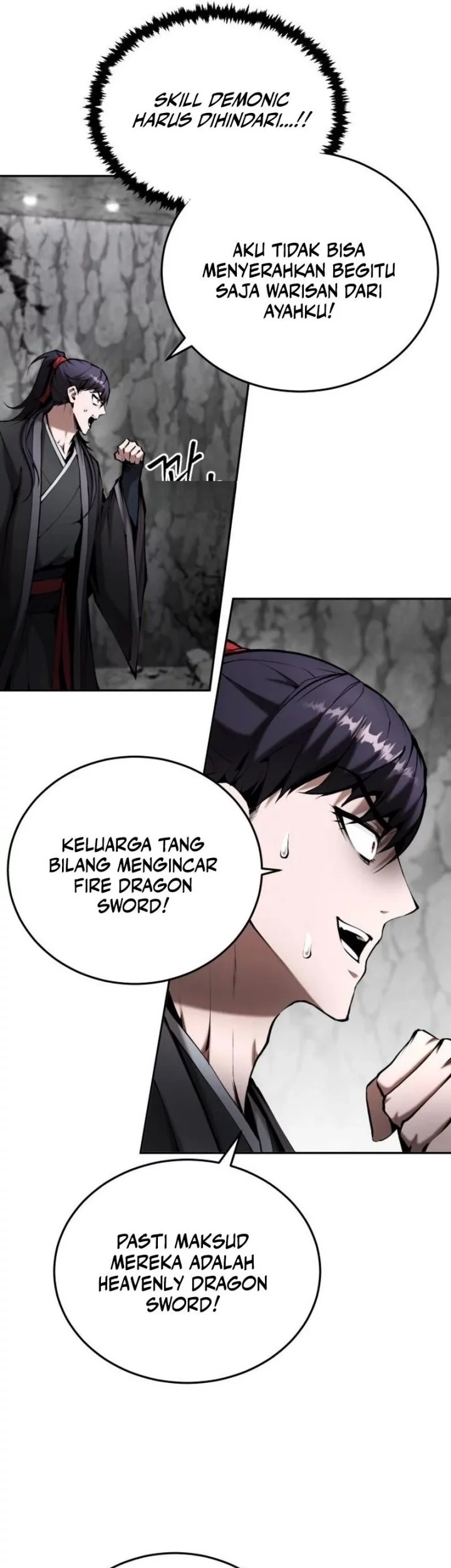 Chapter 52 - halaman 53
