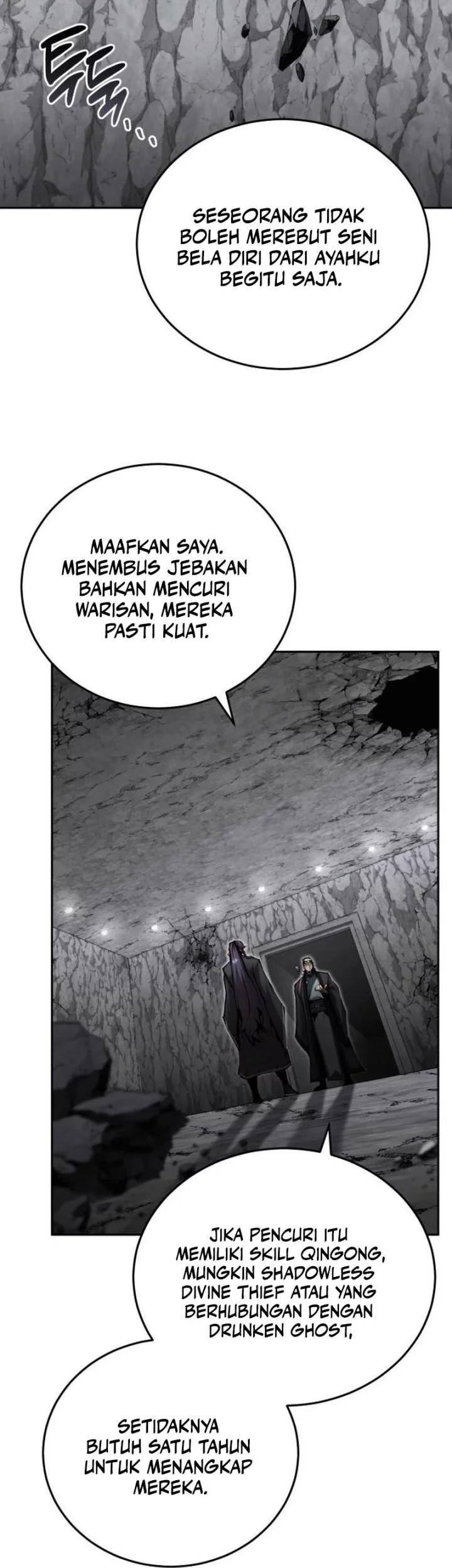 Chapter 52 - halaman 55