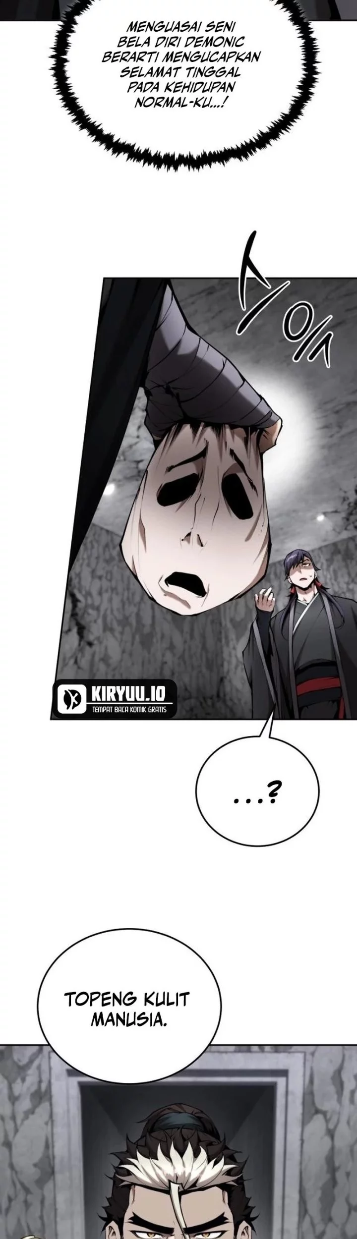 Chapter 52 - halaman 57