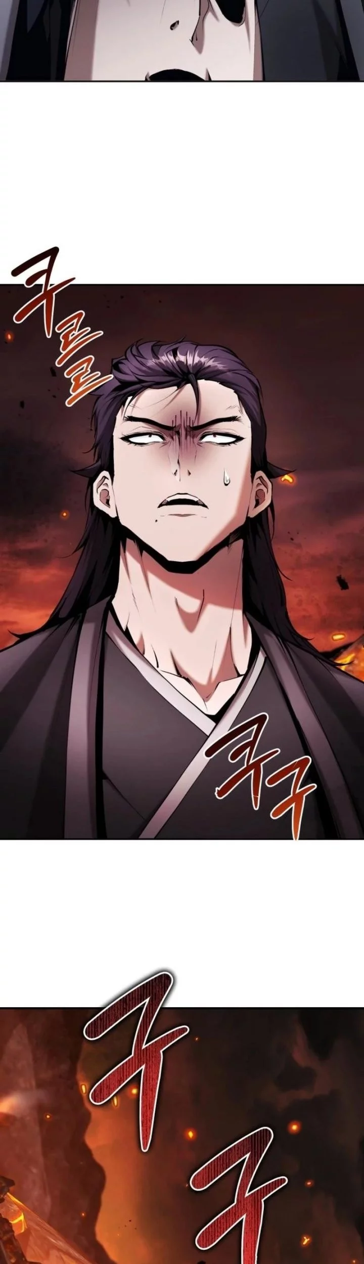 Chapter 52 - halaman 59