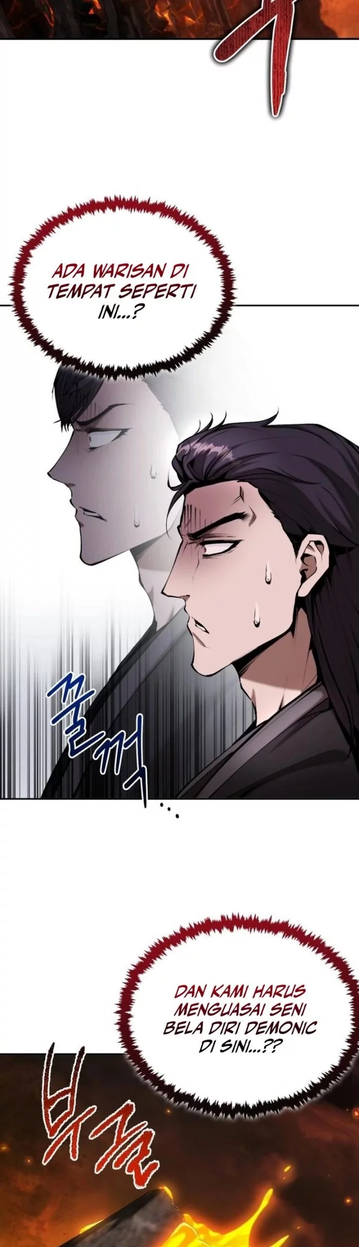 Chapter 52 - halaman 61
