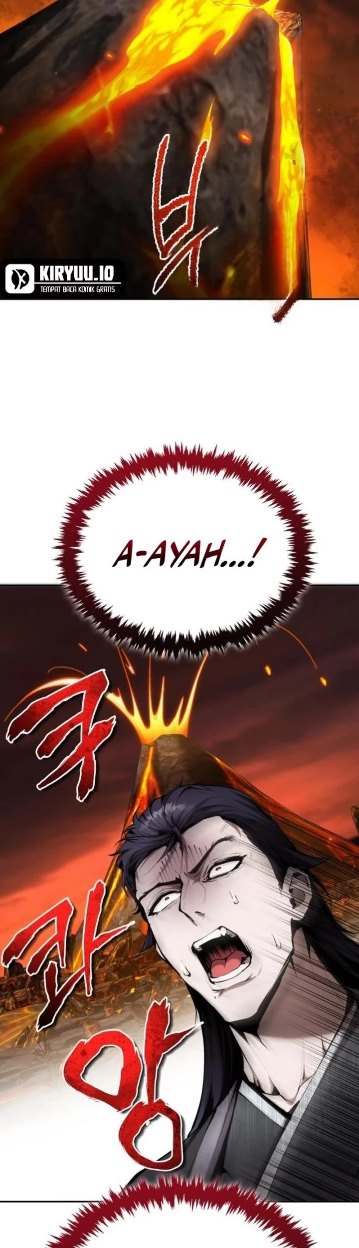 Chapter 52 - halaman 62