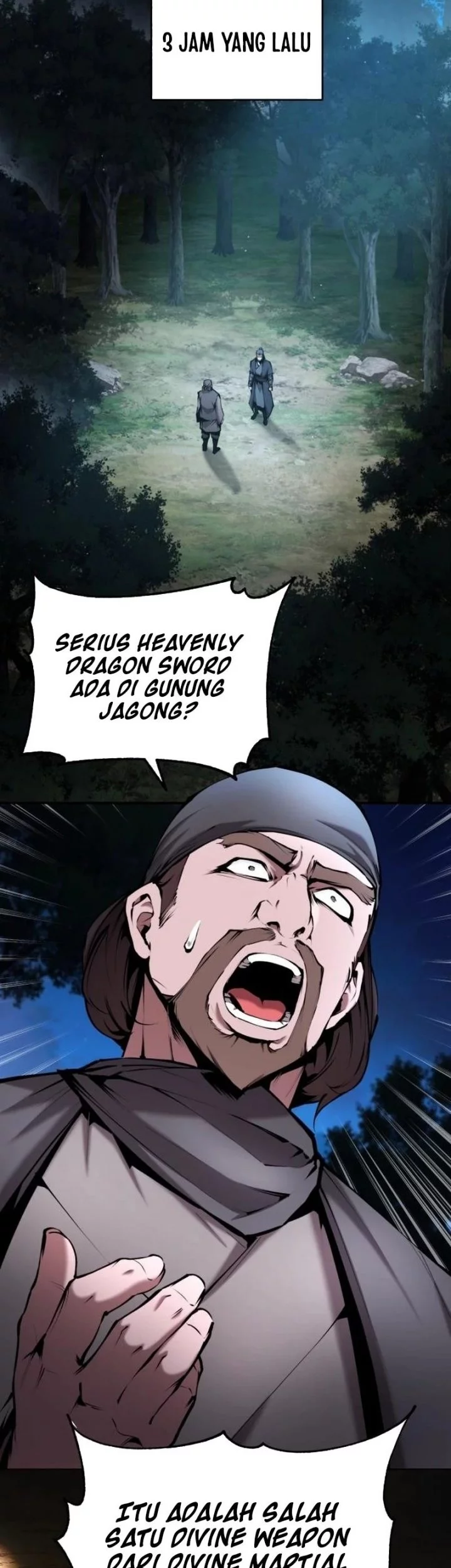 Chapter 52 - halaman 5