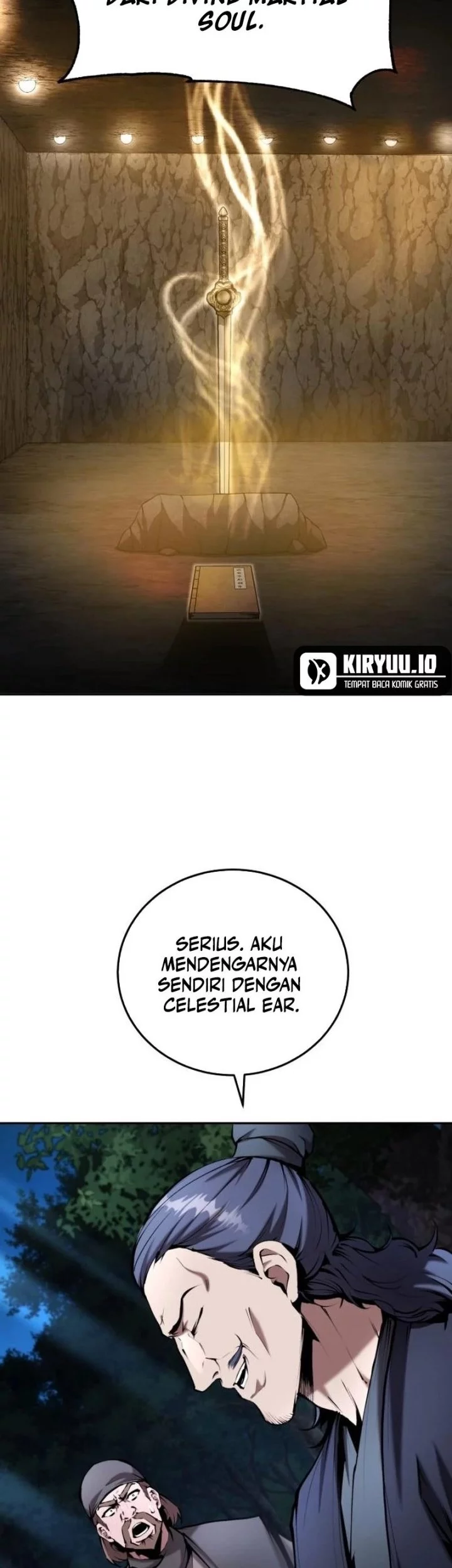 Chapter 52 - halaman 6