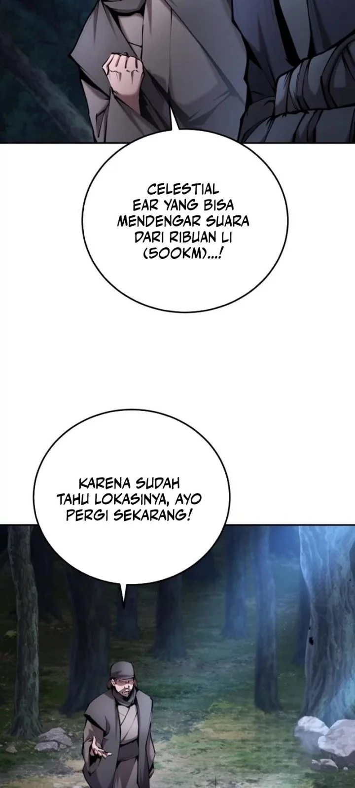 Chapter 52 - halaman 7