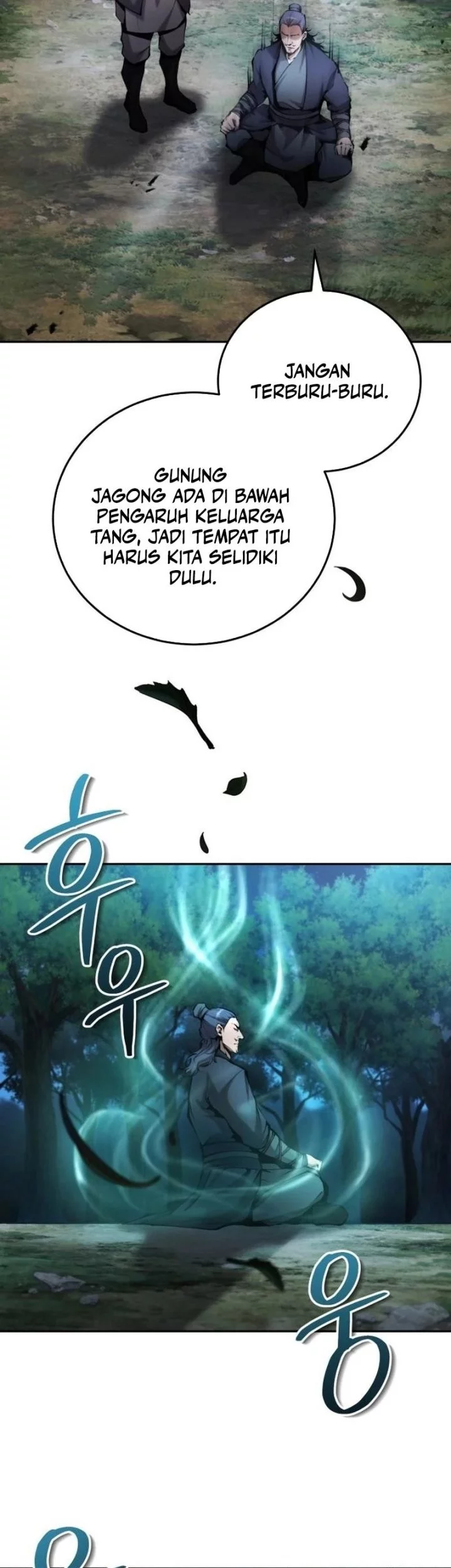 Chapter 52 - halaman 8