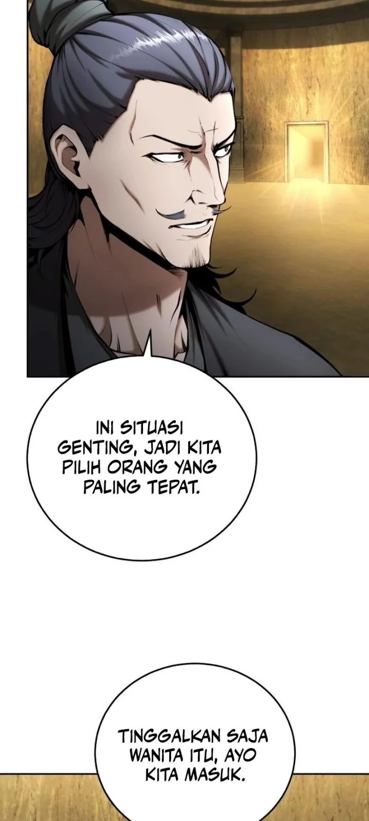Chapter 52 - halaman 17