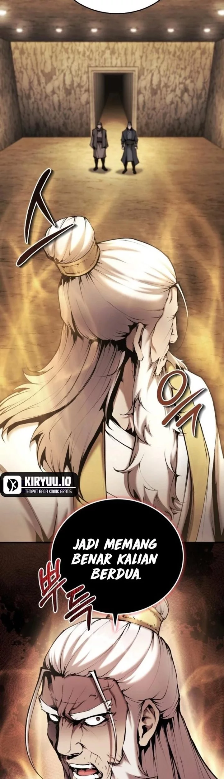 Chapter 52 - halaman 21