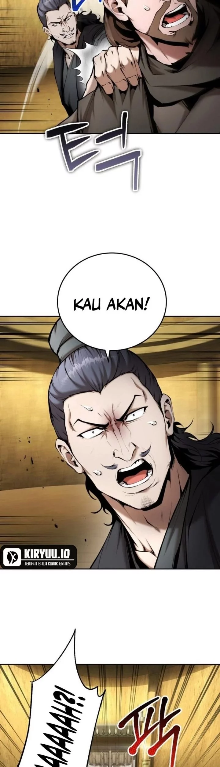 Chapter 52 - halaman 26