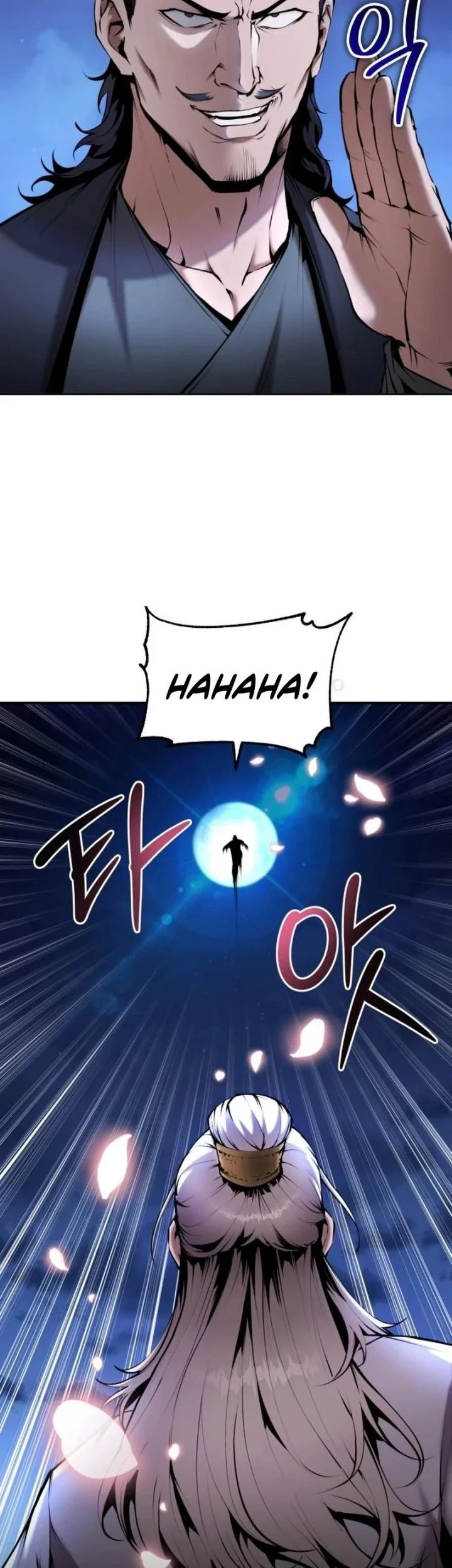 Chapter 52 - halaman 36